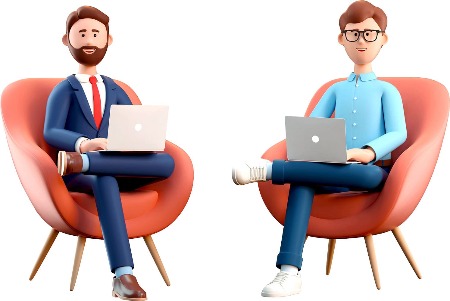 درباره ما - تیم پدرام سایت